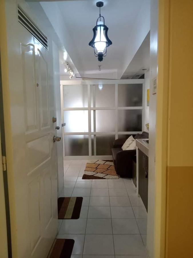 Tagaytay Staycation Prime Residences Cityland By Amara&Avery Tagaytay City Buitenkant foto